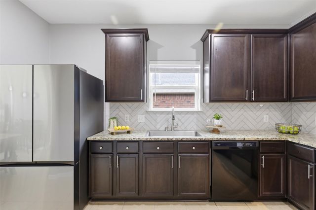 19705 Woodrow Wilson A ST A, Manor, TX 78653