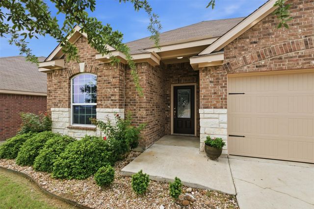 19705 Woodrow Wilson A ST A, Manor, TX 78653