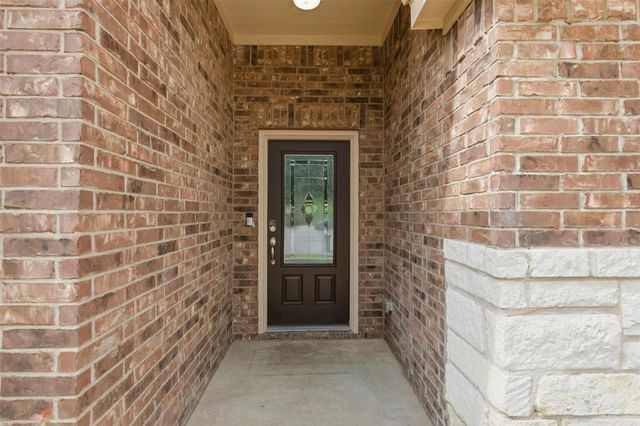19705 Woodrow Wilson A ST A, Manor, TX 78653