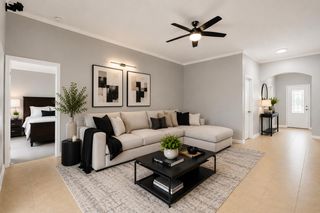 19705 Woodrow Wilson A ST A, Manor, TX 78653