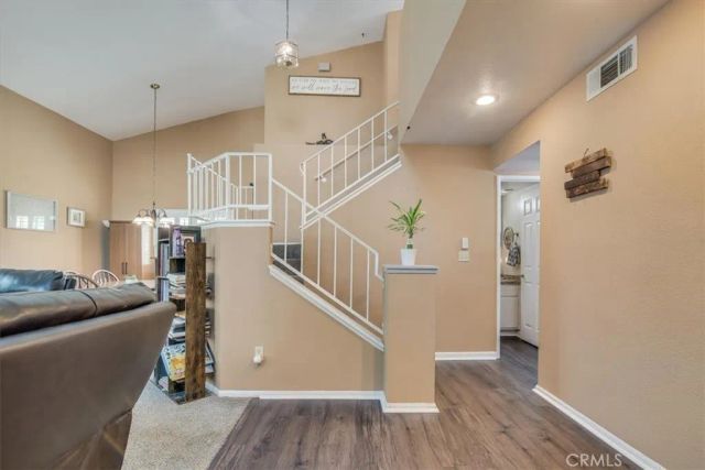 1212 Timothy Court, Lompoc, CA 93436