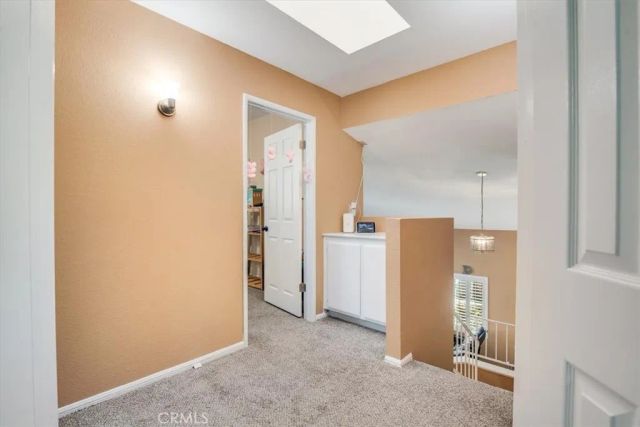 1212 Timothy Court, Lompoc, CA 93436