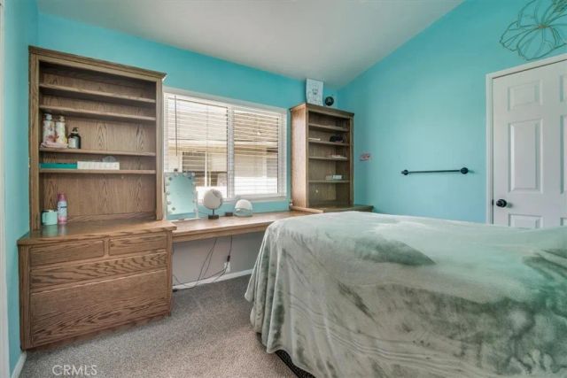 1212 Timothy Court, Lompoc, CA 93436