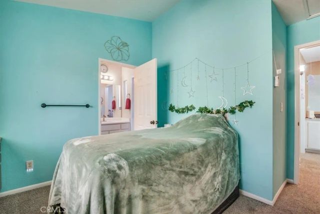 1212 Timothy Court, Lompoc, CA 93436