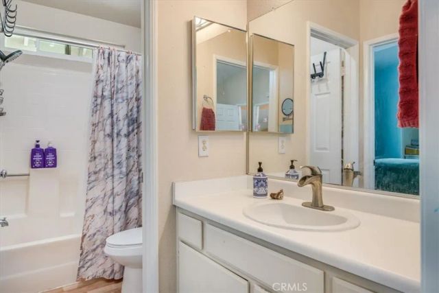 1212 Timothy Court, Lompoc, CA 93436