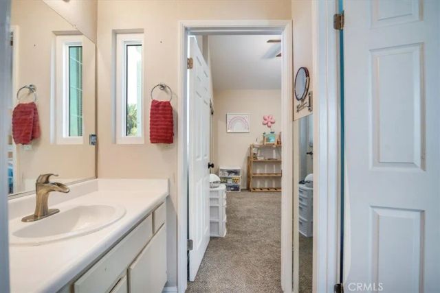 1212 Timothy Court, Lompoc, CA 93436