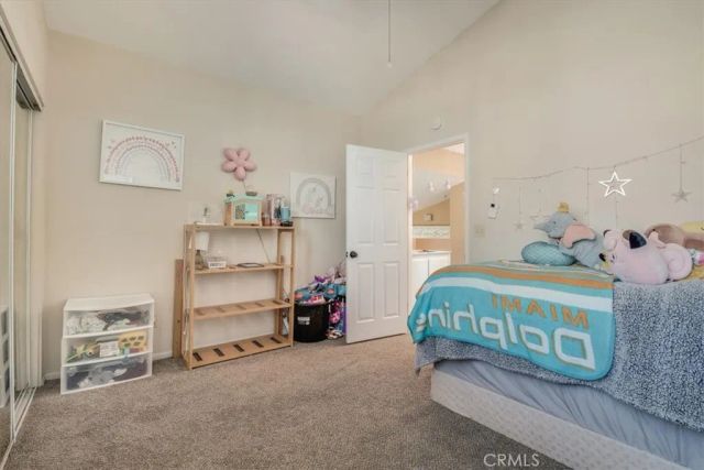 1212 Timothy Court, Lompoc, CA 93436