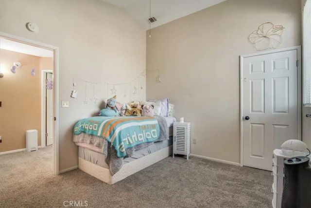 1212 Timothy Court, Lompoc, CA 93436