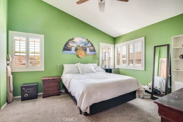 1212 Timothy Court, Lompoc, CA 93436