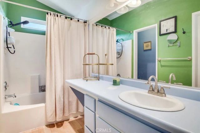 1212 Timothy Court, Lompoc, CA 93436