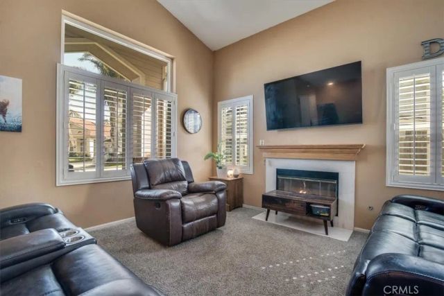 1212 Timothy Court, Lompoc, CA 93436