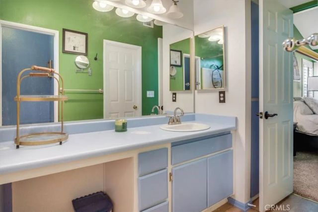 1212 Timothy Court, Lompoc, CA 93436