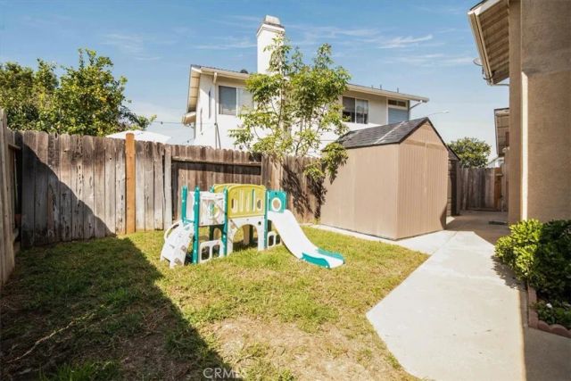 1212 Timothy Court, Lompoc, CA 93436