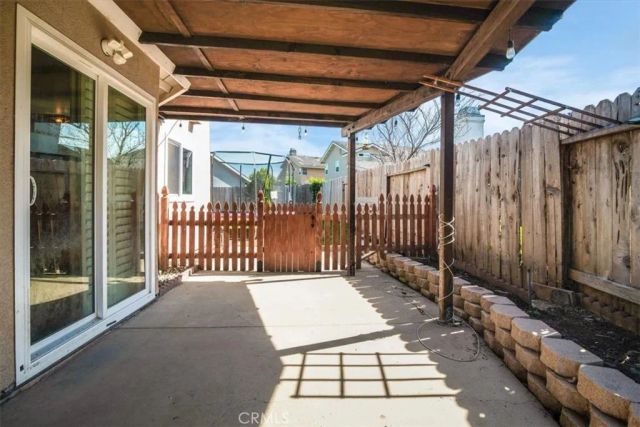 1212 Timothy Court, Lompoc, CA 93436