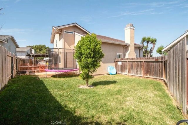 1212 Timothy Court, Lompoc, CA 93436