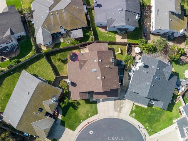 1212 Timothy Court, Lompoc, CA 93436