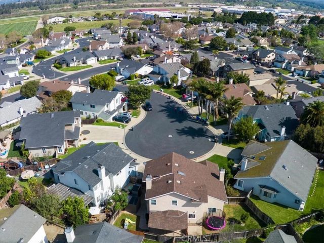1212 Timothy Court, Lompoc, CA 93436