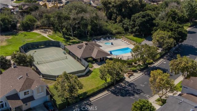 1212 Timothy Court, Lompoc, CA 93436