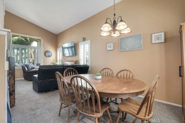 1212 Timothy Court, Lompoc, CA 93436