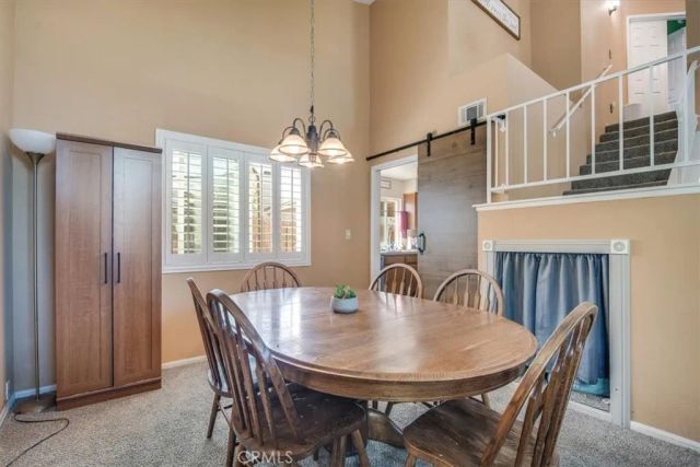 1212 Timothy Court, Lompoc, CA 93436