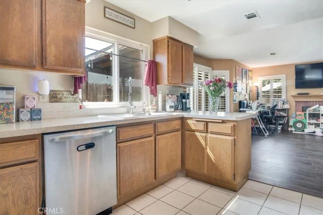 1212 Timothy Court, Lompoc, CA 93436