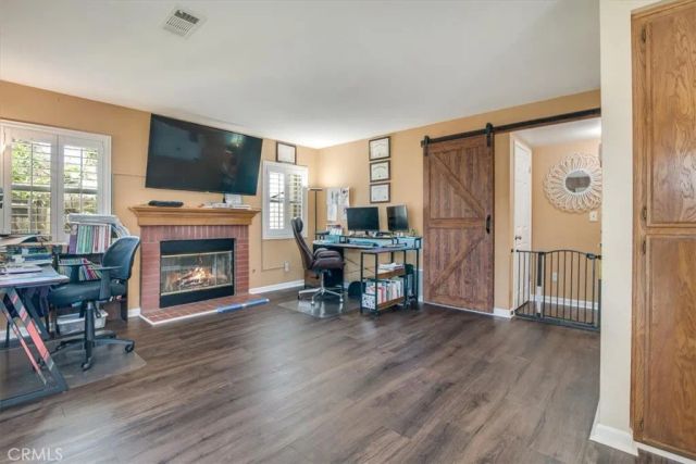 1212 Timothy Court, Lompoc, CA 93436