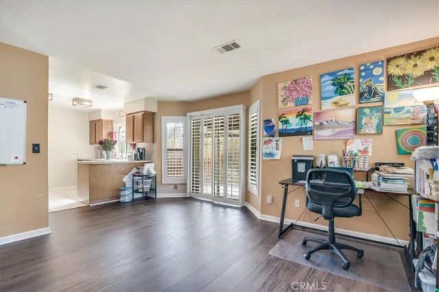 1212 Timothy Court, Lompoc, CA 93436