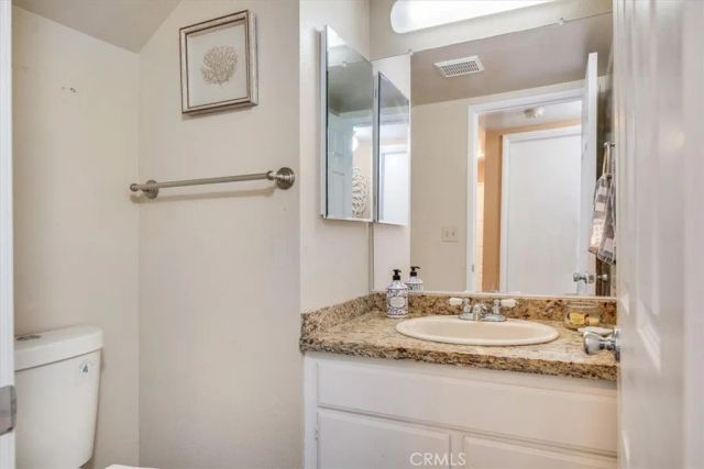 1212 Timothy Court, Lompoc, CA 93436