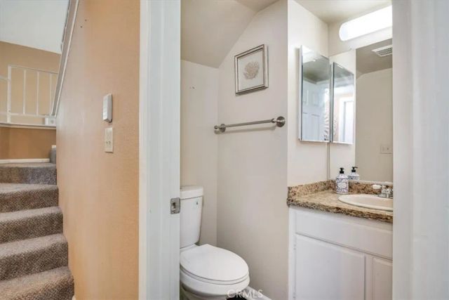 1212 Timothy Court, Lompoc, CA 93436