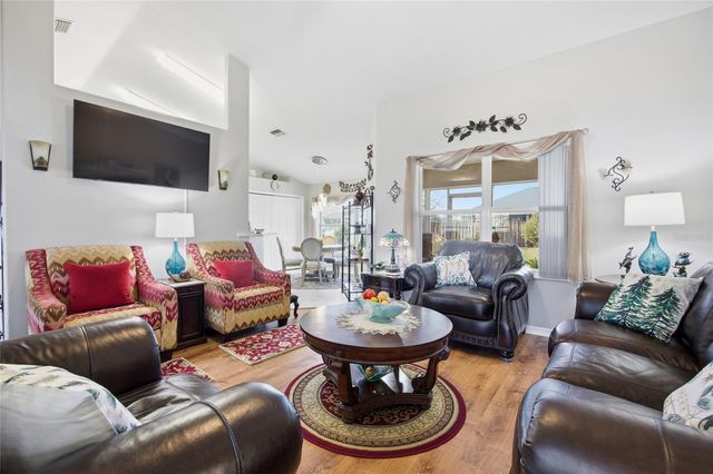 10180 SE 69TH AVENUE, Belleview, FL 34420