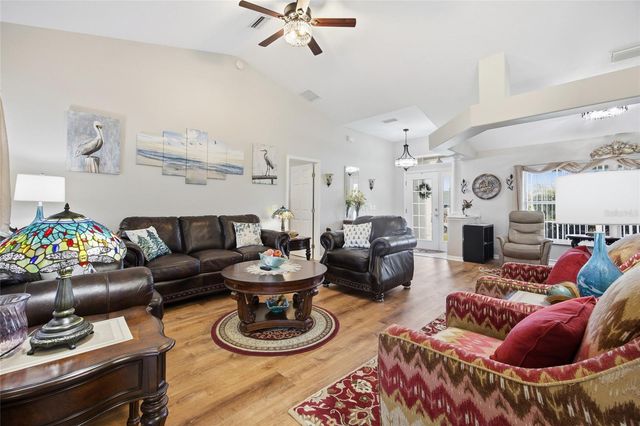 10180 SE 69TH AVENUE, Belleview, FL 34420