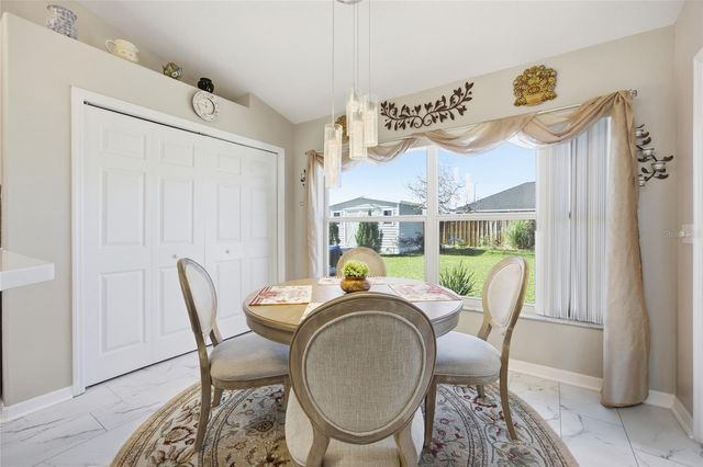 10180 SE 69TH AVENUE, Belleview, FL 34420