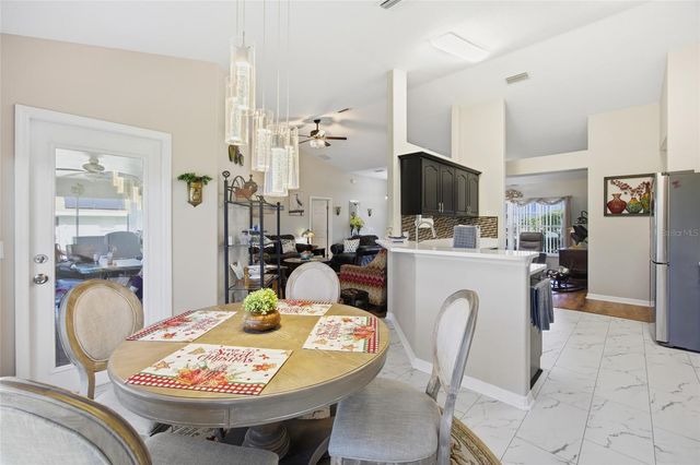 10180 SE 69TH AVENUE, Belleview, FL 34420