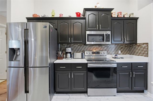 10180 SE 69TH AVENUE, Belleview, FL 34420