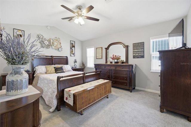 10180 SE 69TH AVENUE, Belleview, FL 34420