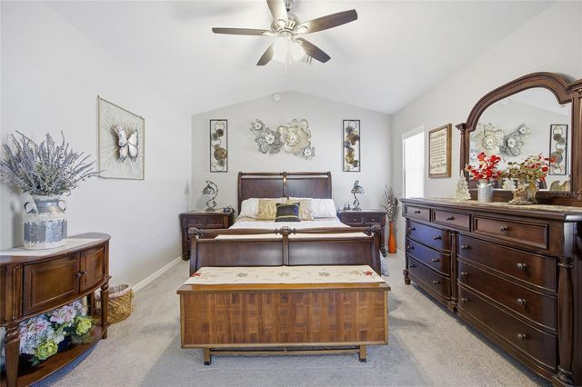 10180 SE 69TH AVENUE, Belleview, FL 34420