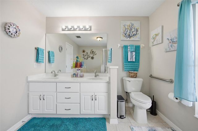 10180 SE 69TH AVENUE, Belleview, FL 34420