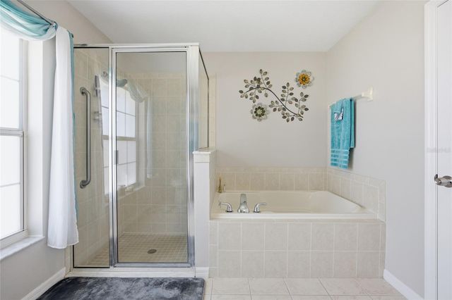 10180 SE 69TH AVENUE, Belleview, FL 34420