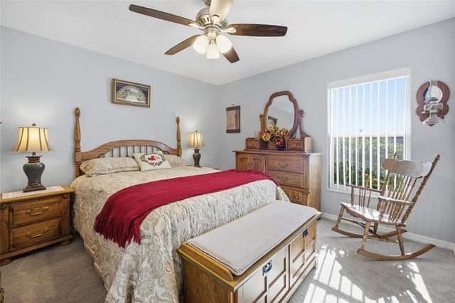 10180 SE 69TH AVENUE, Belleview, FL 34420