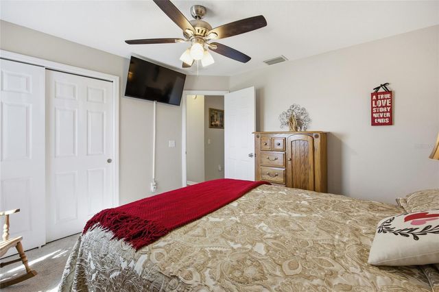 10180 SE 69TH AVENUE, Belleview, FL 34420