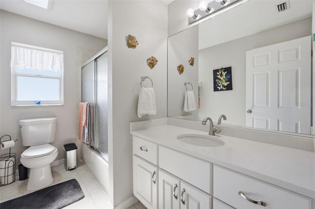 10180 SE 69TH AVENUE, Belleview, FL 34420