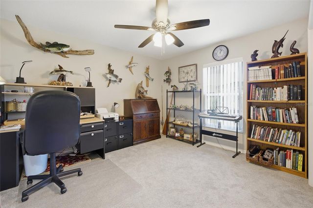 10180 SE 69TH AVENUE, Belleview, FL 34420