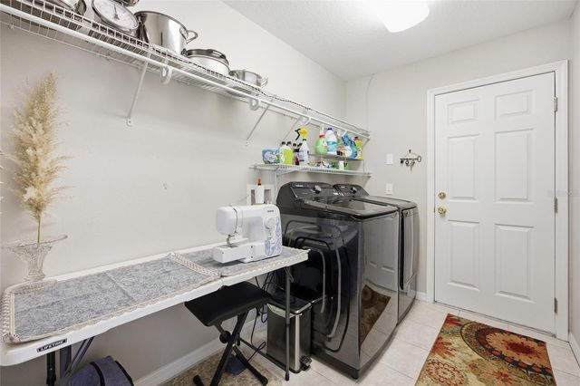 10180 SE 69TH AVENUE, Belleview, FL 34420