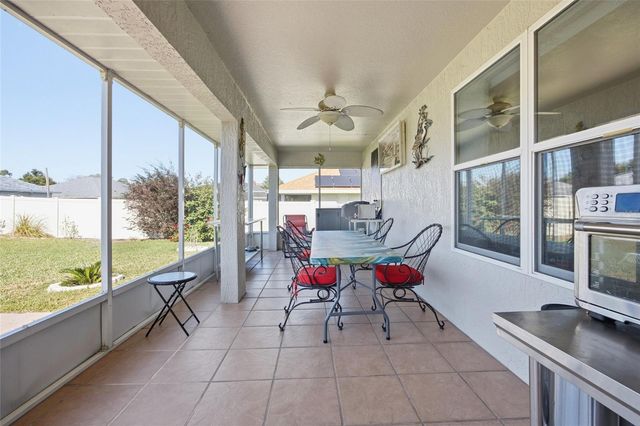 10180 SE 69TH AVENUE, Belleview, FL 34420