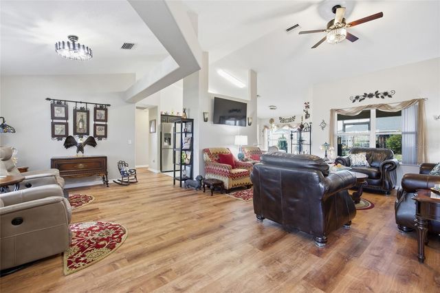 10180 SE 69TH AVENUE, Belleview, FL 34420