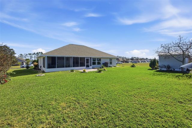 10180 SE 69TH AVENUE, Belleview, FL 34420