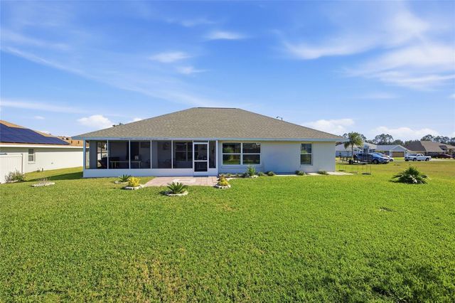 10180 SE 69TH AVENUE, Belleview, FL 34420