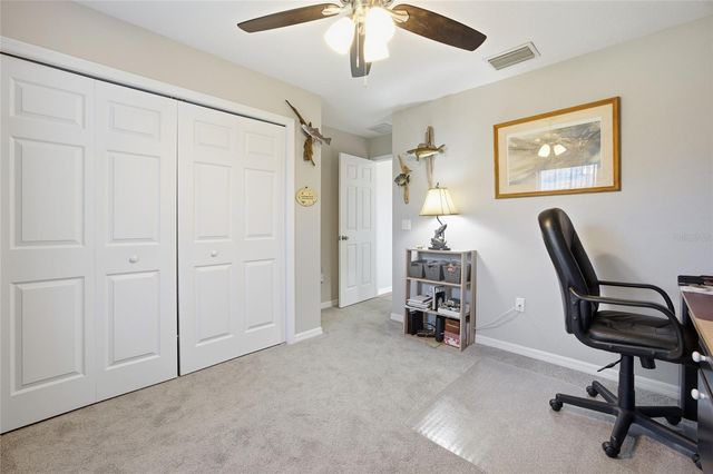 10180 SE 69TH AVENUE, Belleview, FL 34420