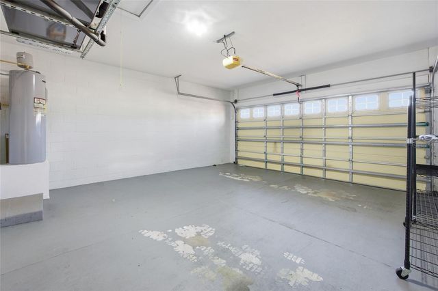 10180 SE 69TH AVENUE, Belleview, FL 34420