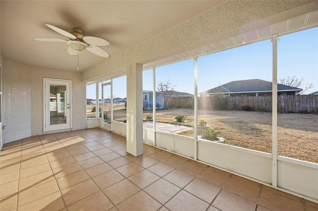 10180 SE 69TH AVENUE, Belleview, FL 34420